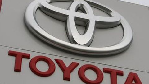 Toyota Siapkan Rp 28 Triliun Demi Kembangkan Mobil Listrik di Indonesia
