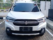SUZUKI XL7 DP MULAI 20 JUTA