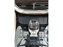 2025 Denza D9 Advanced MPV