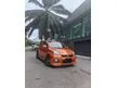 Used 2011 Perodua Myvi 1.3 SE Hatchback - Cars for sale