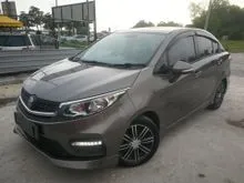 2020 Proton Persona 1.6 Premium FULL SERVICE PROTON