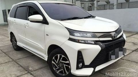 Kisaran Harga Ban Avanza dan Harga Ban Xenia
