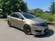 Used 2012 Proton Preve 1.6 (A) - MUKA 1800 - - Cars for sale