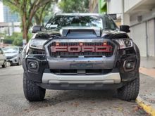 2020 DREAM TRUCK HIGHEST REBATE XLT PLUS 2.0 TURBO