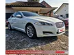 Used 2014 Jaguar XF 2.0 Luxury Sedan C0ntact**RUBYDIMENSI_