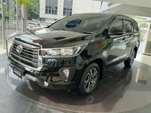Harga mobil jabodetabek