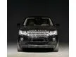 Used 2012 Land Rover Freelander 2 2.2 SD4 HSE SUV FullService Record Diesel PanoramicSunroof