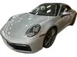 Recon 2019 Porsche 911 3.0 Carrera 4S 992 C4S Carrera 4S PCCB PDLS+ Matrix PDCC Rear Axle Night VISION BOSE 18 Way Sport Adaptive Seat Sport EXHAUST