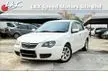 2014 Proton Persona 1.6 SV Sedan OFFER