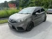 Used 2019 Proton Iriz 1.3 Standard Hatchback *Full L0N*