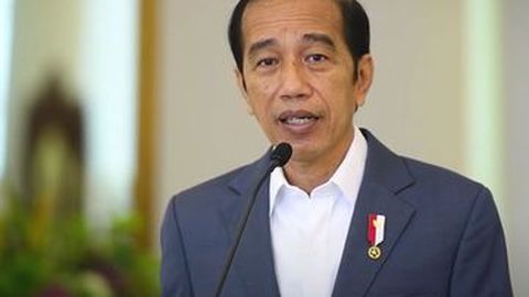 VW Minat Investasi Baterai Mobil Listrik, Menterinya Jokowi Langsung ke Wolfsburg