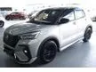 Used 2021 Perodua Ativa 1.0 AV SUV