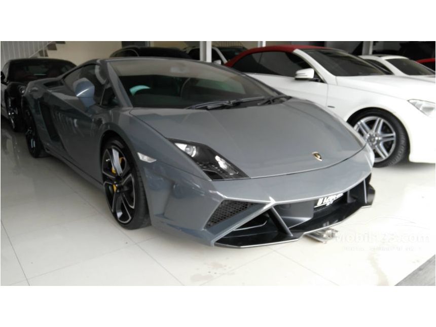 54+ Velg Mobil Lamborghini, Konsep Terbaru!