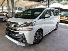 (Rm2.7k/Monthly)(Buy 1 Free 5)(Max Loan In Town)