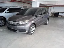 2022 Honda Mobilio 1.5 S MPV