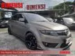Used 2015/2016 PROTON PREVE 1.6 EXECUTIVE SEDAN , GOOD CONDITION , EXCCIDENT FREE - (AMIN) - Cars for sale