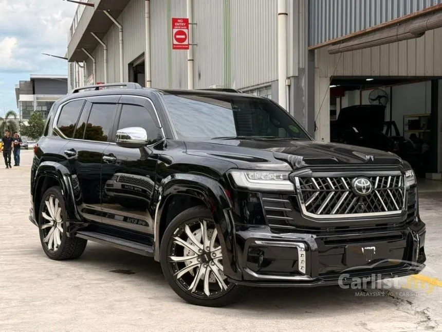 gallery_recon-car-carlist-