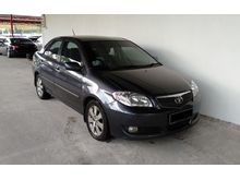 Toyota VIOS 1.5 G-Spec VVTI Auto New Facelift Model
