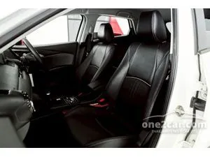 2022 Mazda CX-3 2.0 Base Plus SUV