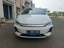 2024 BYD M6 0.0 Superior 7 Seater MPV like new km 2rban