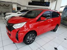 Toyota CALYA 2020 BIGPROMO