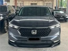2024 Honda HR-V 1.5 V SUV