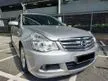 Used 2012 NISSAN SYLPHY 2.0 XVT PREMIUM SEDAN ## ORIGINAL LOW MILEAGE ## LEATHER SEAT ## NEGO UNTIL LET GO ## FREE WARRANTY