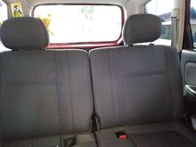 2004 Toyota Avanza 1.3 G MPV