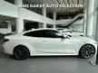 Used 2023 BMW 430i 2.0 M Sport Coupe (Innovation Package)