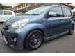 Used 2013 Perodua MYVI 1.3 SE GHS (MT) (GOOD CONDITION) - Cars for sale