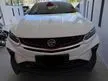 Used 2021 Proton X50 1.5 Premium SUV