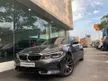 Used 2021 BMW 320i 2.0 Sport Sedan - Cars for sale