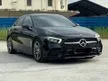 Used 2019 Mercedes