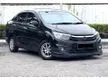 Used 2018 Perodua Bezza 1.3 X ONE GOVERMENT STAFF USED WELL MAINTENACE