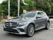 Used 2018 Full Service Record Mercedes