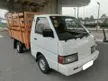 Used 2006 Nissan VANETTE 1.5 (M) Pick Up Kargo Wooden