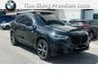 Used 2022 BMW X5 3.0 xDrive45e M Sport (A) BMW PREMIUM SELECTION - Cars for sale