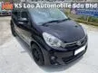 Used Perodua Myvi 1.5 SE (M) SEMUA MASALAH BOLEH BUAT LOAN KEDAI SINI