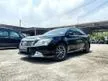 Used 2015 Toyota Camry 2.0 G X Sedan TIP TOP CONDITION