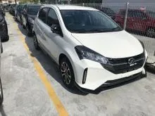2026 Perodua Myvi 1.5 H (Jom Tengok Promosi Hebat Ini)