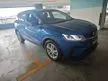 Used 2022 Proton X50 1.5 Standard SUV direct owner