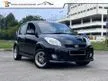 Used 2011 Perodua Myvi 1.3 EZi FACELIFT (A) MAXIMUM LOAN / SPORT RIM