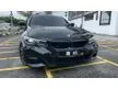 Used 2021 BMW 330i 2.0 M Sport Driving Assist Pack (A)