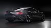 Aston Martin Vaquish S Ultimate, Tanda Berakhirnya Perjalanan Super GT 1