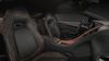 Aston Martin Vaquish S Ultimate, Tanda Berakhirnya Perjalanan Super GT 2