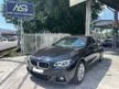 Used 2016 BMW 520i 2.0 M Sport Sedan - Cars for sale