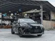 WHITE INTERIOR 2022 Lexus NX 350 AWD F-SPORT 2.4 TURBO F Sport FSPORT