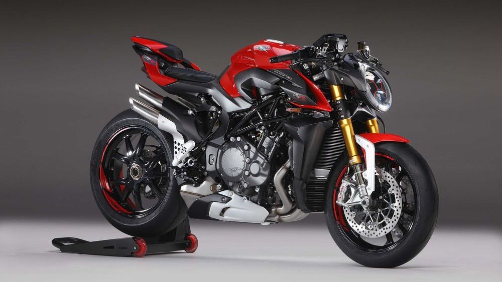 mv agusta brutale 1000rr specs