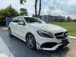 Used 2016 Mercedes