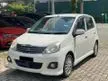 Used 2013 Perodua Viva 1.0 EZi Elite Hatchback